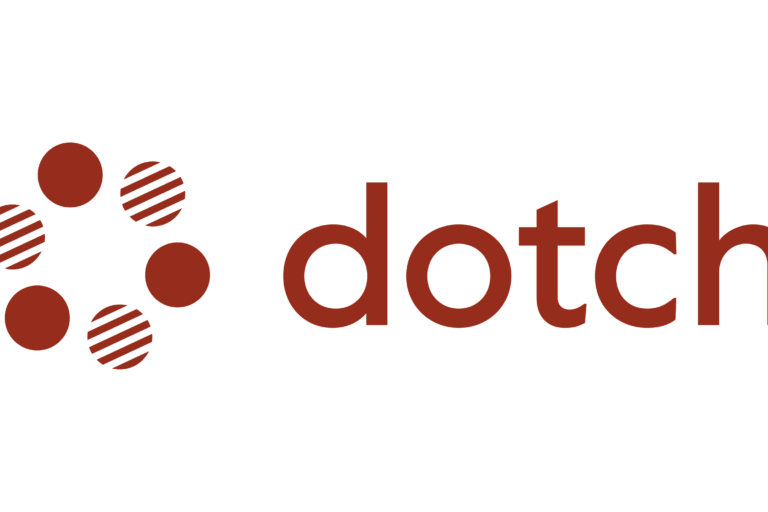dotch GmbH