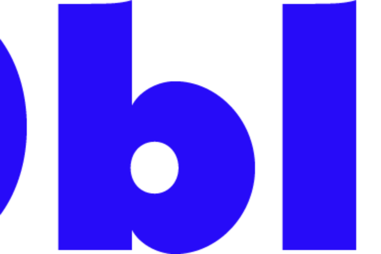 20blue Projekt GmbH