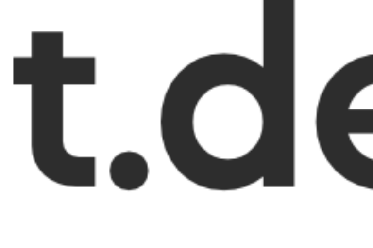 etzelt.design