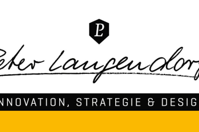 pl-innovation