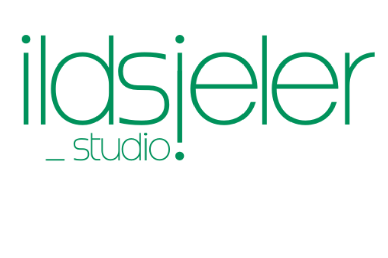 ildsjeler’studio