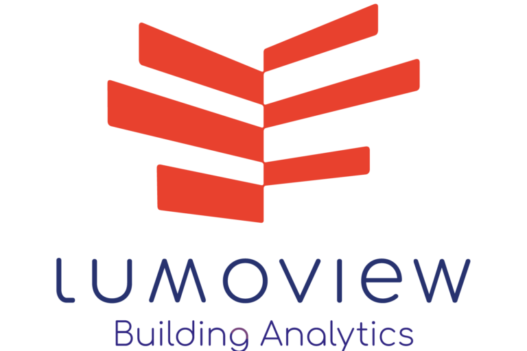 Lumoview Building Analytics GmbH