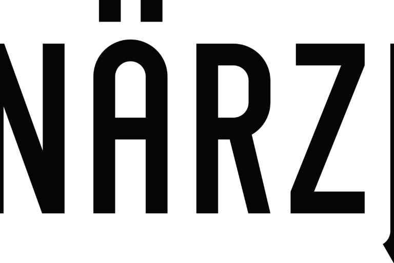 Knärzje GmbH