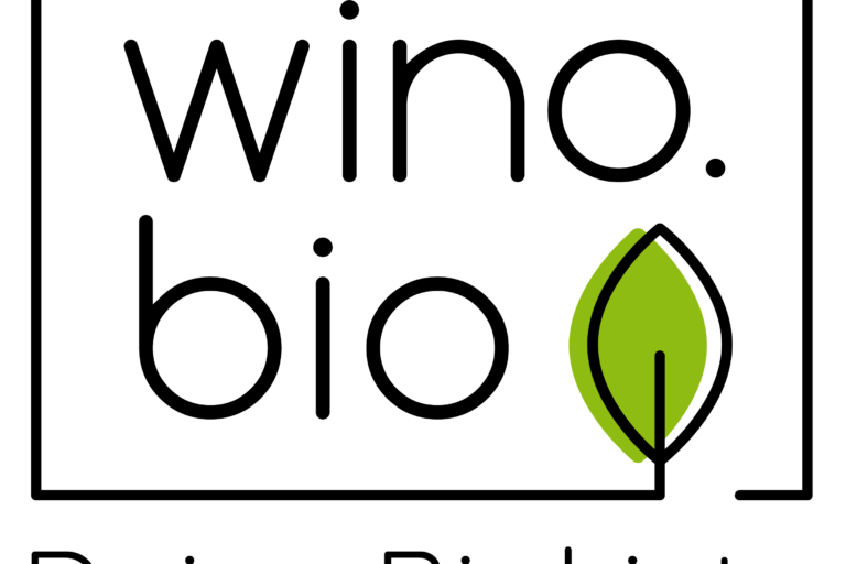 Wino Bio GmbH