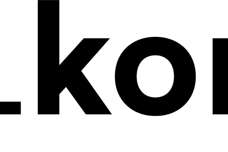 Velokonzept GmbH