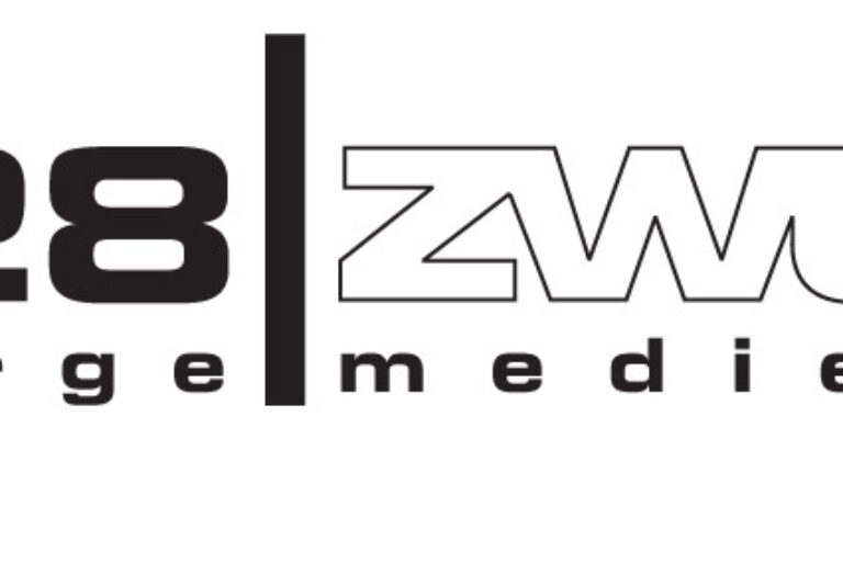 28|zwo arge medien