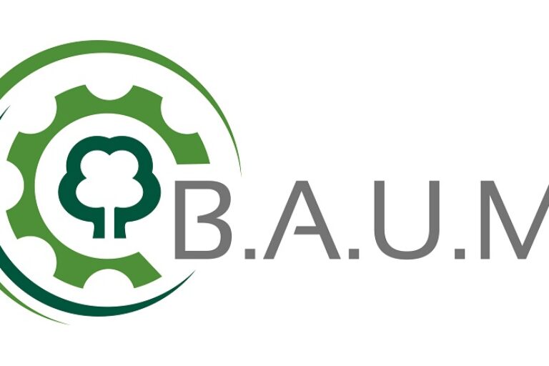 B.A.U.M. e.V. – Netzwerk für Nachhaltiges Wirtschaften