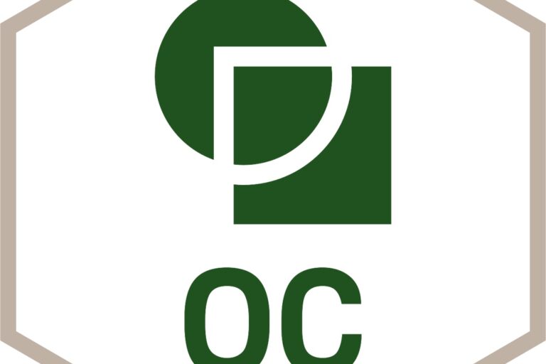 Offenhäusser Consulting