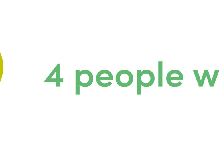 4peoplewhocare GmbH