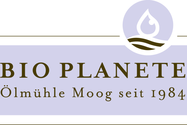 BIO PLANÈTE Ölmühle Moog GmbH