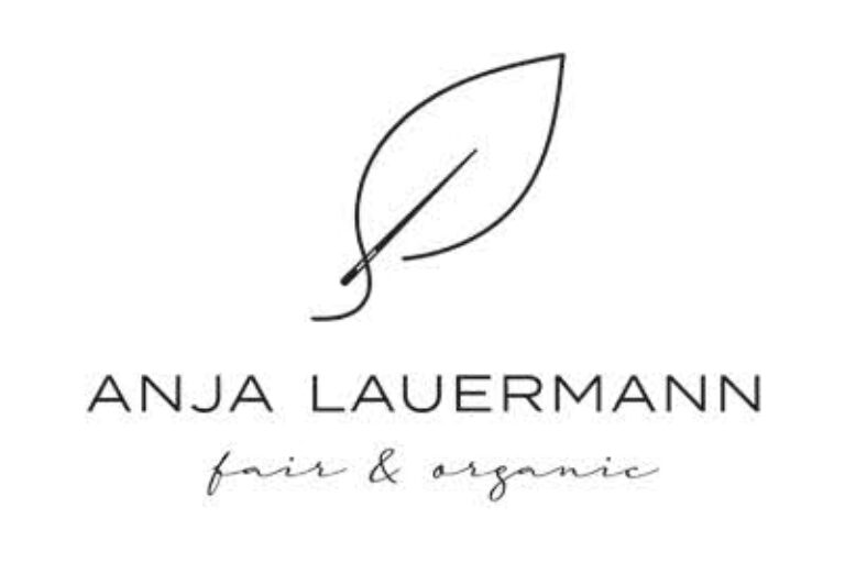 Anja Lauermann