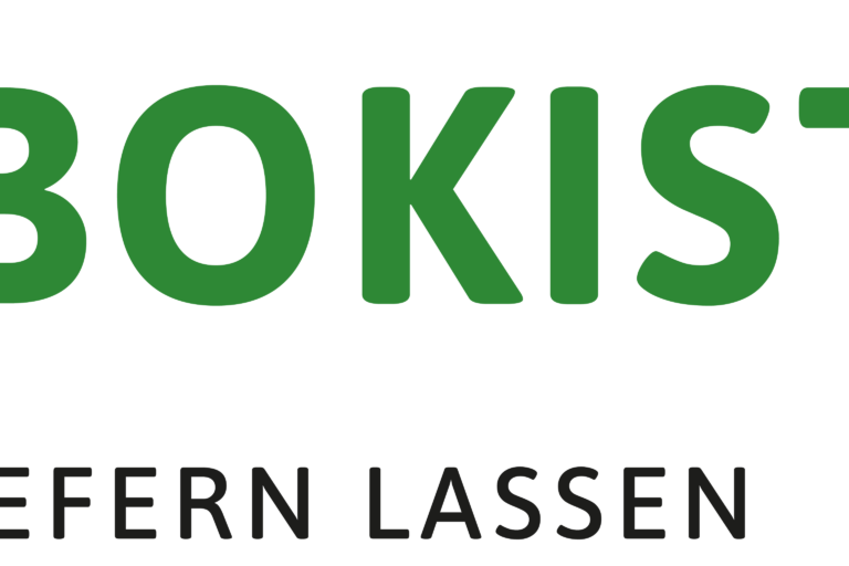 Werkhof Service GmbH