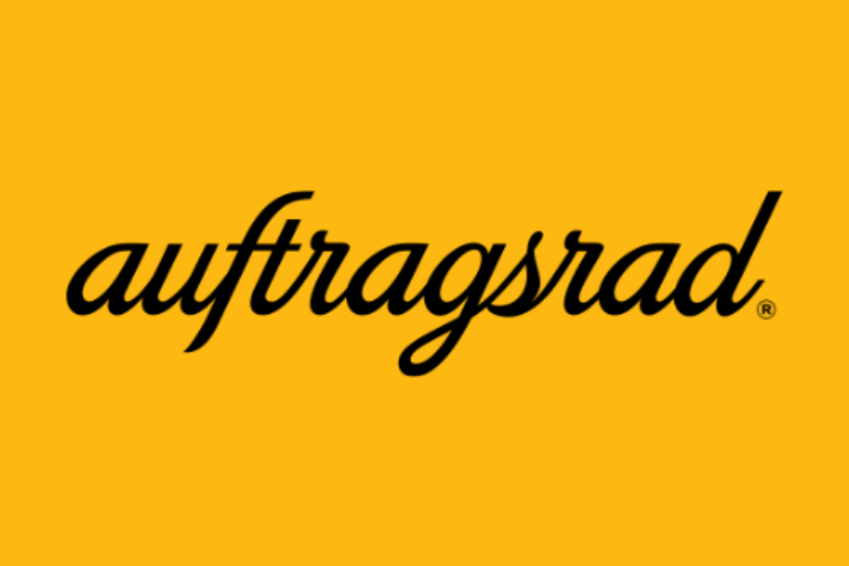 auftragsrad GmbH