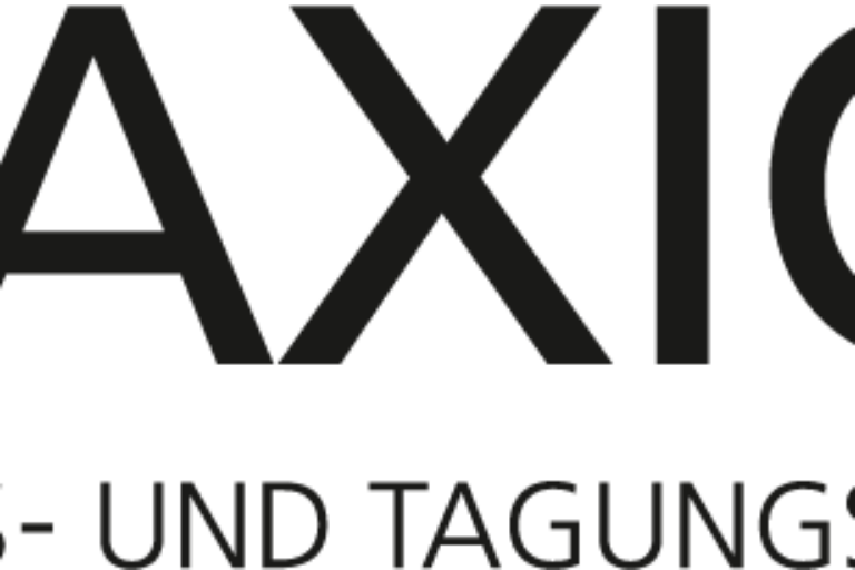 AXICA Kongress- und Tagungszentrum