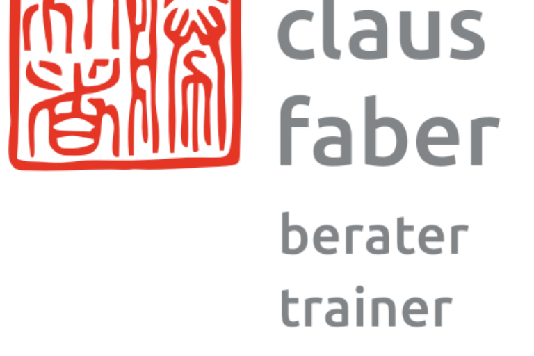 clausfaber.net