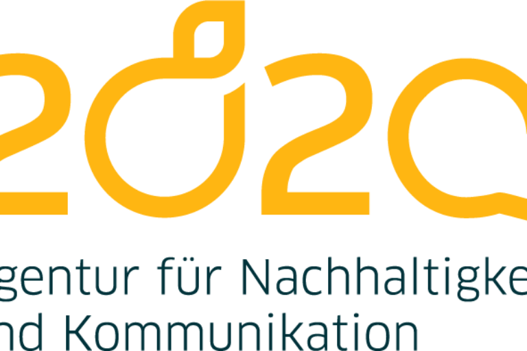 Agentur 2020 GmbH