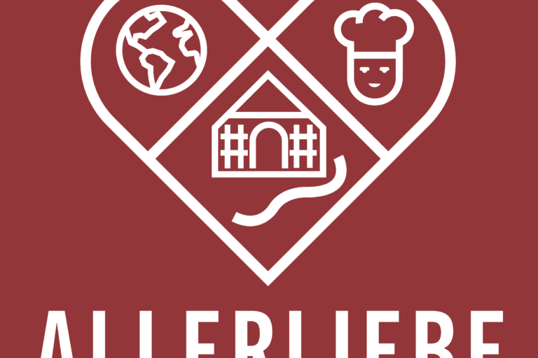 AllerLiebe GmbH