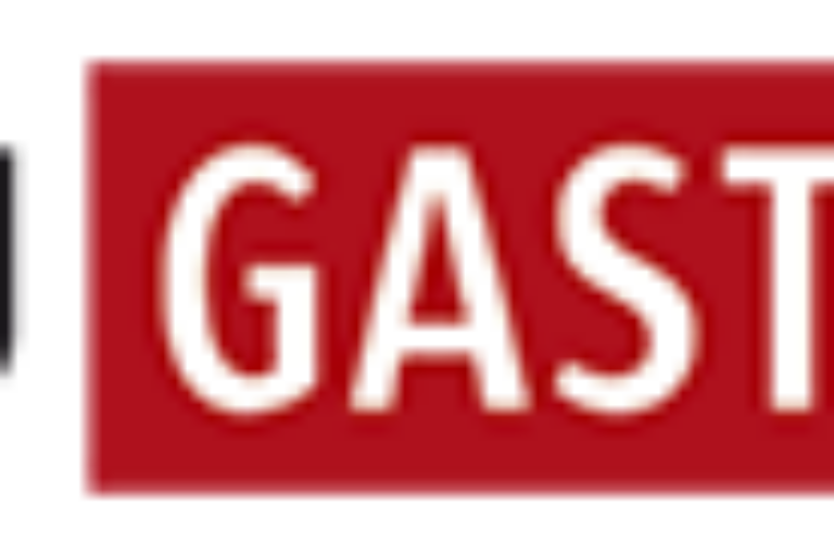 Allgäu Gastgeber GmbH