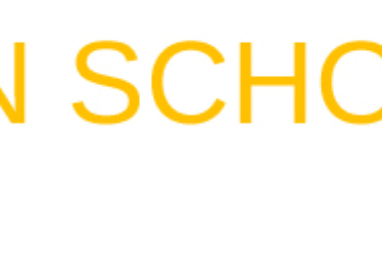 Andreas von Schoenberg Consulting