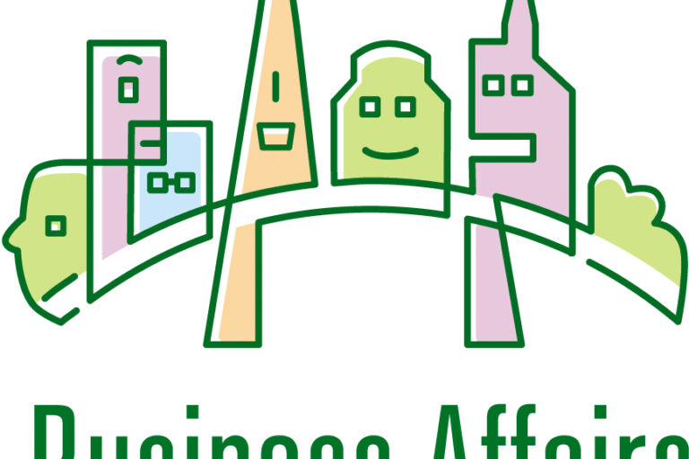 Business Affairs – Kirsten Immendorf