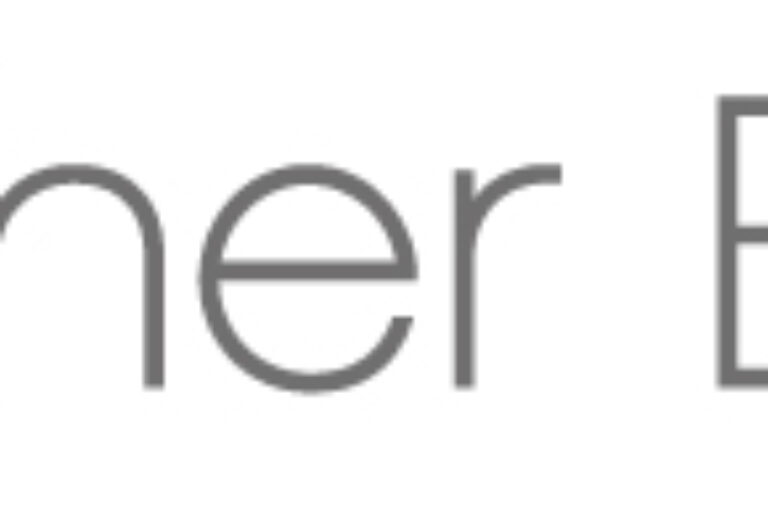 Boettcher BC