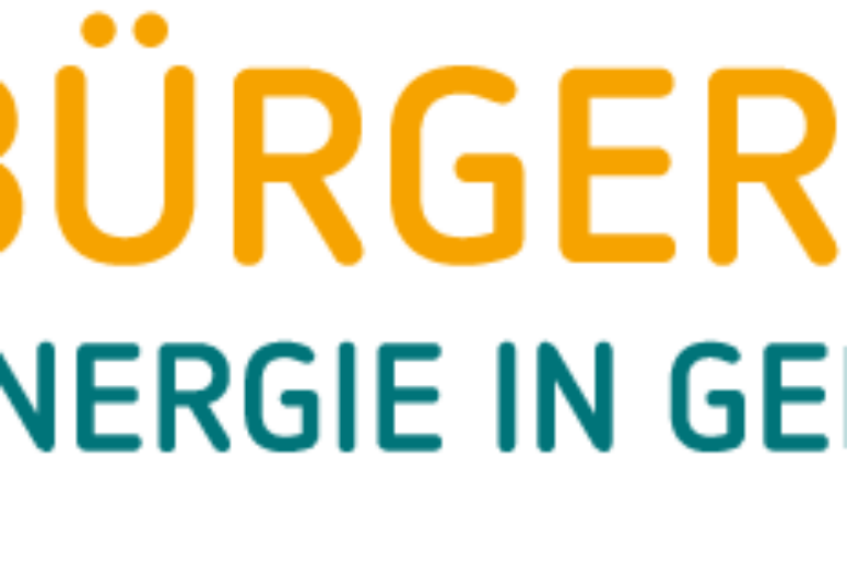 Bürgerwerke