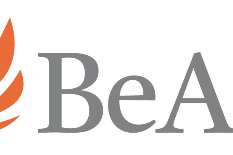 BeAI GmbH