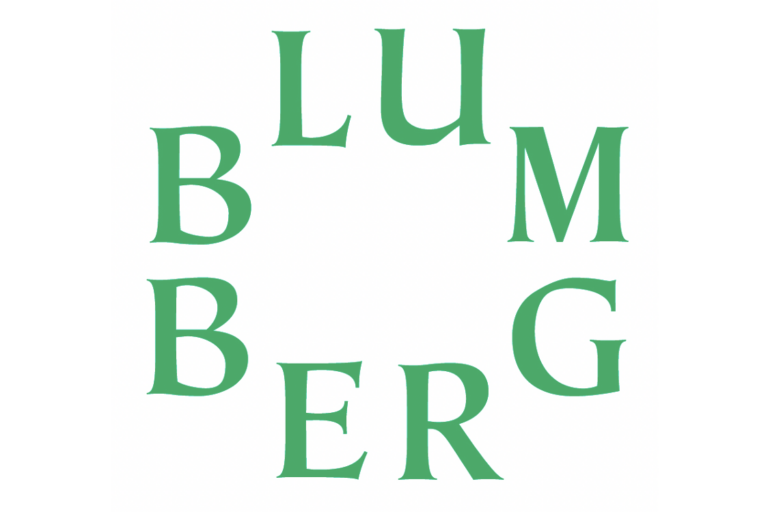 Agentur Blumberg