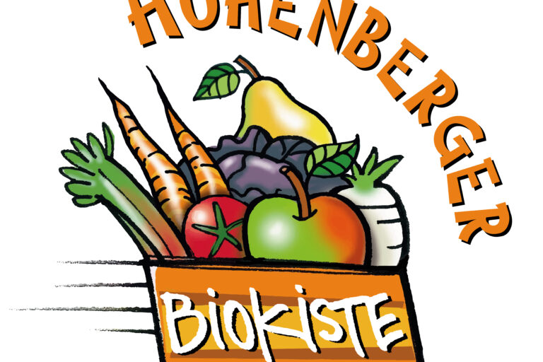 Höhenberger Biokiste GmbH