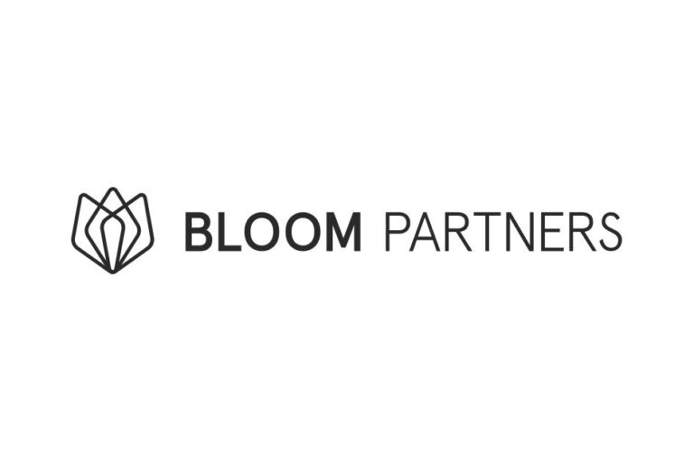 Bloom Partners