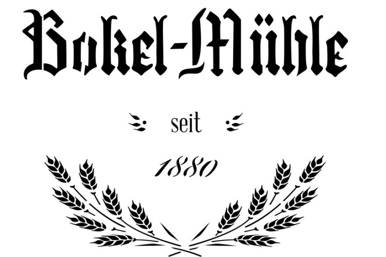 Hotel Bokel-Mühle am See