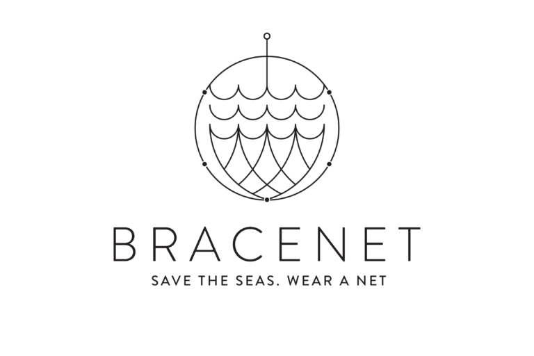 Bracenet GmbH