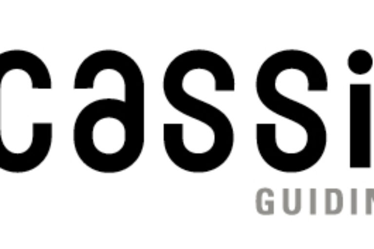 Cassini Consulting AG