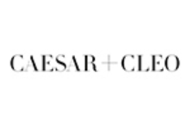 CAESAR+CLEO Gmbh
