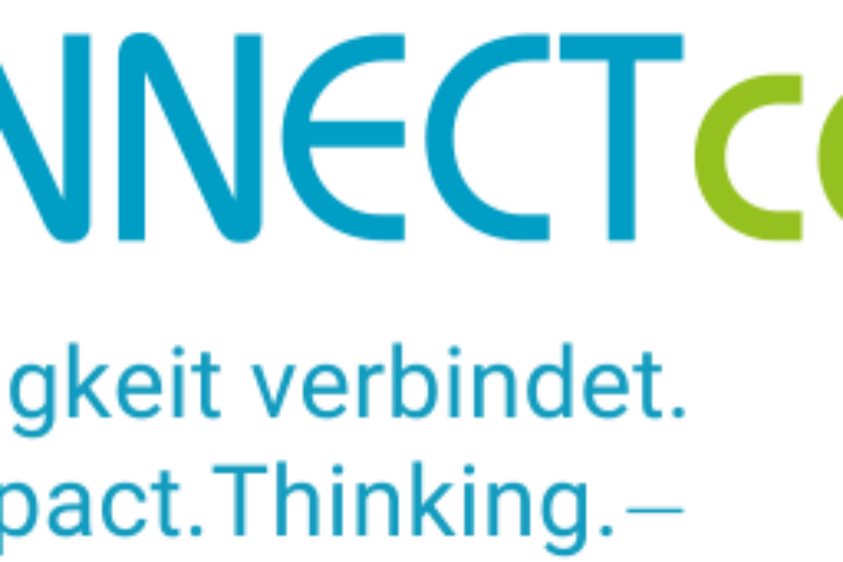 CONNECTcom gmbh