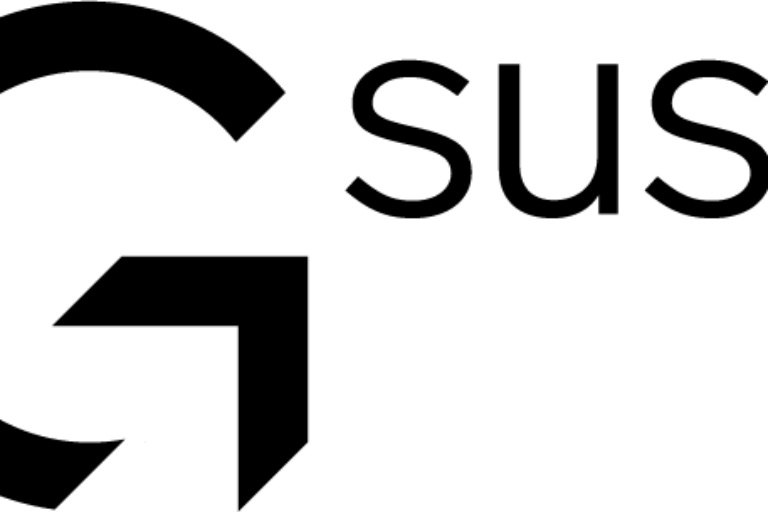 cg sustain GmbH