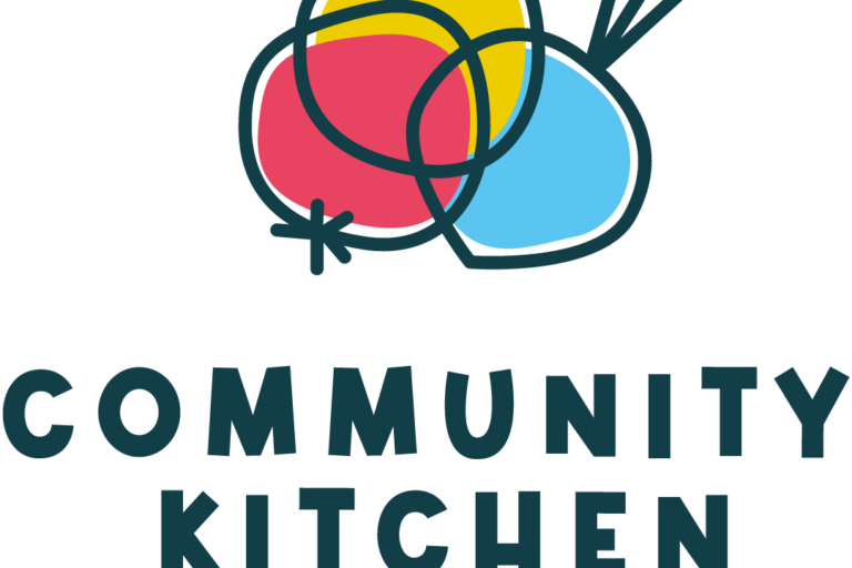 Community Kitchen München