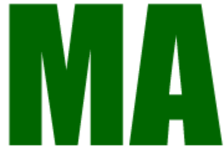 Comaco GmbH