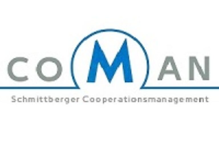 Schmittberger Cooperationsmanagement