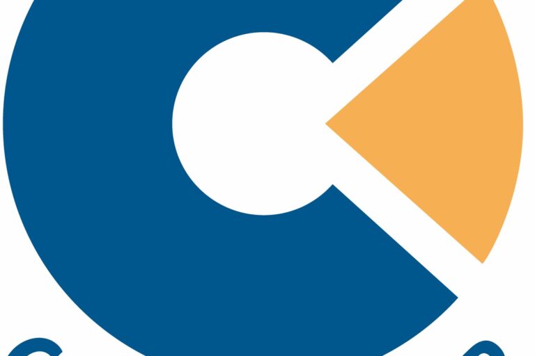 Consolar Solare Energiesysteme GmbH