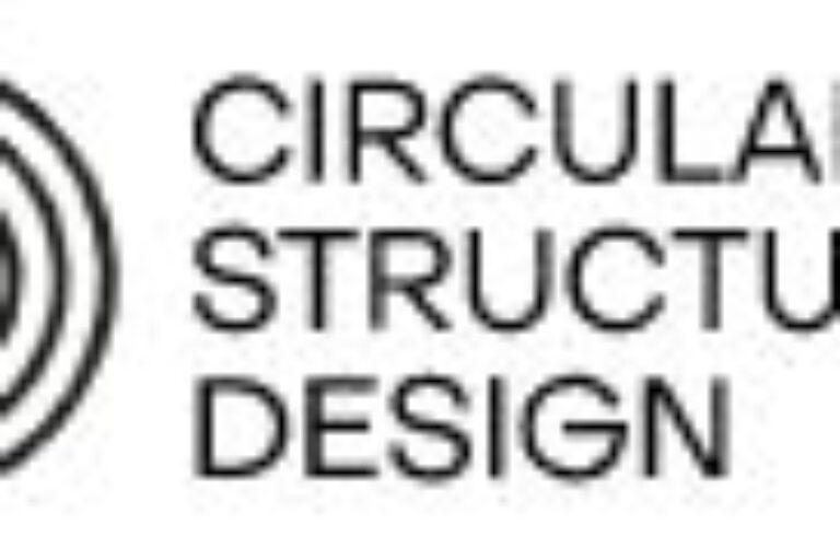 CIRCULAR STRUCTURAL DESIGN