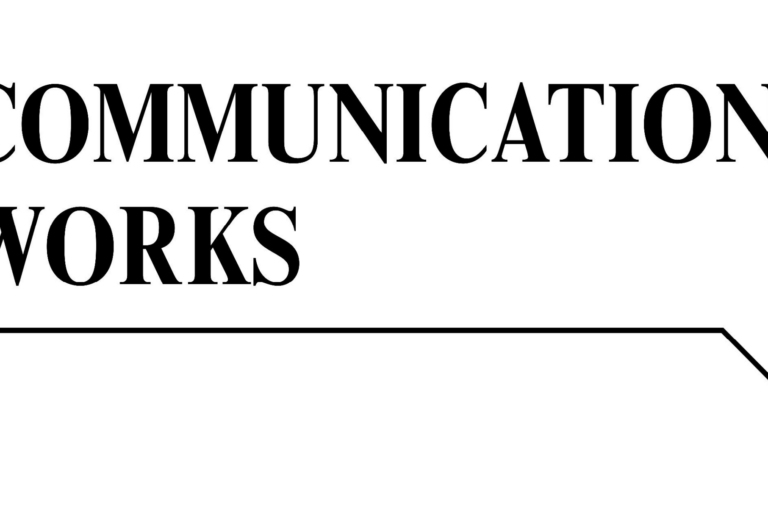 Communication Works – Froning, Reise GmbH
