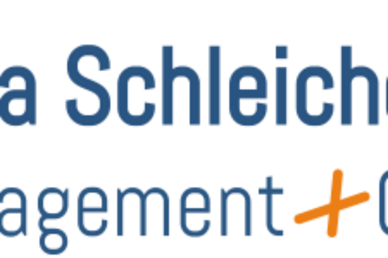 Claudia Schleicher | Engagement & Change