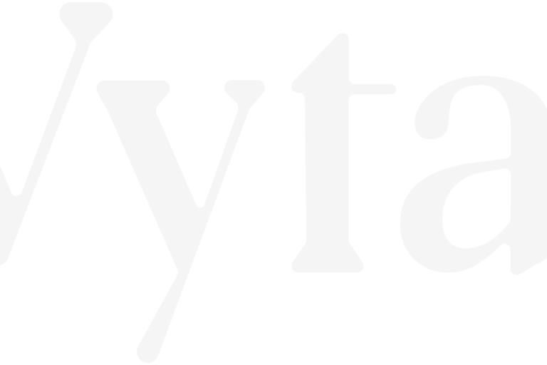 Vytal Global