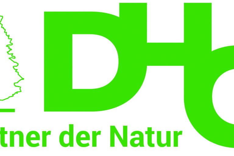 DHG Vertriebs- & Consultinggesellschaft mbH