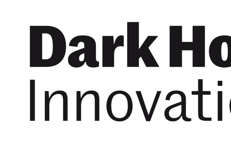 The Dark Horse Gmbh