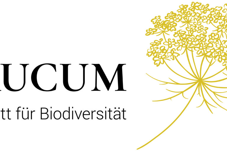 DAUCUM gUG – Werkstatt für Biodiversität