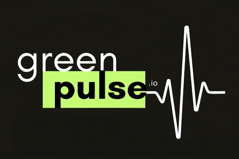 greenpulse.io