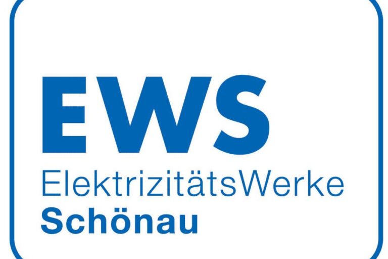 EWS