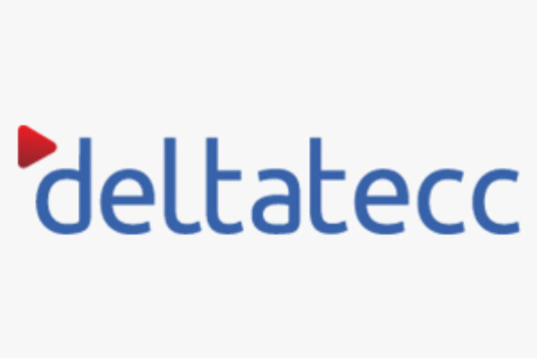 deltatecc GmbH